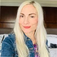 Marla Lockhart's Instagram, Twitter & Facebook