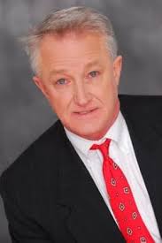 Ross Fischer: Movies, TV, and Bio