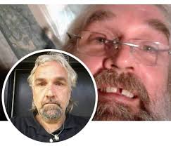 Missing Person in Boston Area, Last Seen Three Weeks Ago