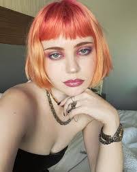 Bradley Lathrop's Instagram, Twitter & Facebook