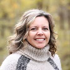 Beth Clouse re-elected to Forest City school board in new District 3 seat