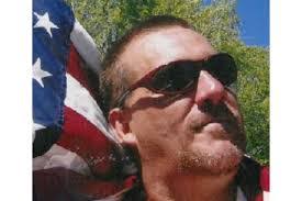 Mark Wilmot's Instagram, Twitter & Facebook