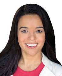 Trump International Realty