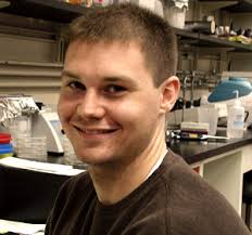 THE NONSENSE SUPPRESSOR