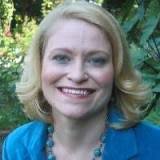 Julie Ralston Email & Phone Number