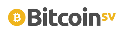 Have a read of the promotional headlines and look at the images the promoters are using to get people in. Bitcoin Sv Emerges As The Resurgence Of The Bitcoin By Ahad Firdosi Medium