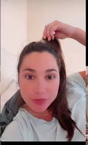 Karlee Grey Words with Friends