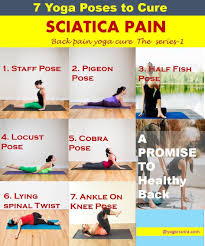 Pin On Yoga Balance Sequence