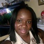 Shanna Manning's Instagram, Twitter & Facebook