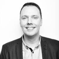 50+ 'Lindenberg' profiles