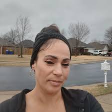 WE is the center of our city's name WE care WE will be there WE are public  servants WE depend