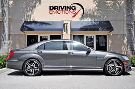 Save search my favorites (0). 2012 Mercedes Benz S65 Amg 65 Amg V12 Bi Turbo Stock 5685 For Sale Near Lake Park Fl Fl Mercedes Benz Dealer