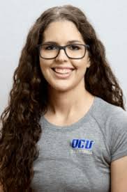 Coaches — Rise Volleyball Oklahoma