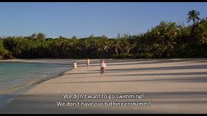 Image result for Lagoon Blue 1983 Kelvinator