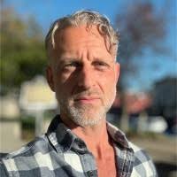 20+ "Dr Dane" profiles