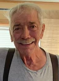 Teri Manuel's Instagram, Twitter & Facebook