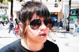 Reflexiones en voz alta<br type="_moz"/>