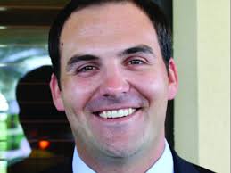 Stetson graduate Patrick Zalupski reportedly buying Tampa Bay Rays