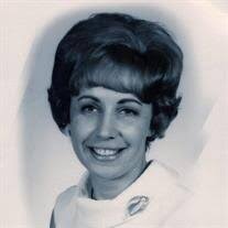 Obituary, Visitation & Funeral Information