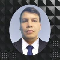 13800+ "Berrocal Berrocal" profiles