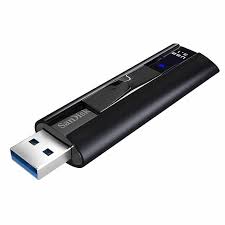 Salah satu dari kekurangan pada usb flashdisk murah adalah sangat rentan terhadap virus. 10 Merk Flashdisk Terbaik Yang Bagus Dan Awet