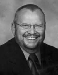 Captain Ronald Whittaker Obituary