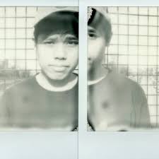 Tyler Surprenant (@SuperrNut)