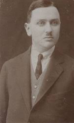 Levantine testimony 60