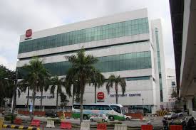 Africa america north america south europe asia australia middle east. Sime Darby Healthcare Hospital Malaysia Mapio Net