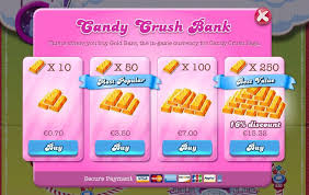 ● join in millions of players worldwide! Candy Crush Saga Store In App Purchases Menu Google Search Candy Crush Saga Candy Crush Jelly Candy Crush