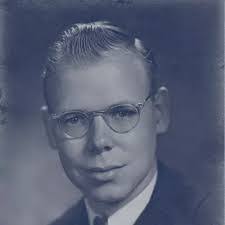 John Ireton's Instagram, Twitter & Facebook