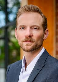 Lighting Team_Western NC