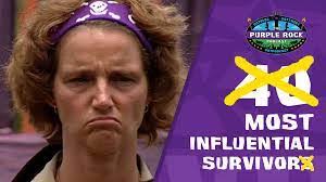 Loryn Eagleson's Instagram, Twitter & Facebook