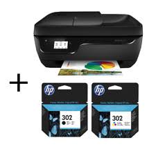 It's so new that it isn't supported by hplip. Hp Drucker Gunstig Kaufen Ebay
