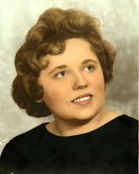 Jane Heck Obituary (2010)