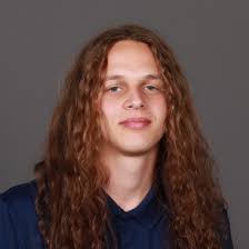 2024-25 CHATTANOOGA WOMEN'S BASKETBALL