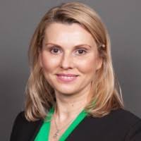 Kerry Morrow Email & Phone Number