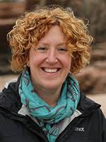 Southeastern Plants Regional Species