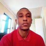 Thami Nzama's Instagram, Twitter & Facebook