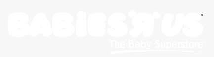 We did not find results for: Babies R Us Logo Black And White Illustration Hd Png Download Transparent Png Image Pngitem