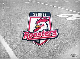 Find and hire a designer to make your vision come to life, or host a design contest and get ideas from designers around the world. Sydney Roosters Logo Roosters Name Logo