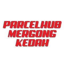 Pos laju parcels from all around the malaysia first reaches the klia hub (pos malaysia international hub) and they are then dispatched to their original destinations. Parcelhub Mergong Home Facebook