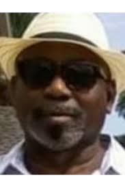 Lonnie "Buck" Carson Obituary in Fort Pierce at Stone Bros. Funeral Home  and Chapel