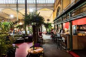 A Parents Guide To Berlin Skyscanner Travel Berlin Parenting Guide