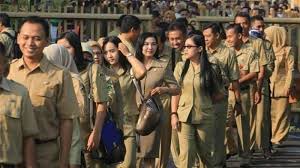 We did not find results for: Bisa Bernafas Lega Pns Indonesia Dibanjiri Rezeki Di Tengah Pandemi Siap Terima Gaji Ke 13 Yang Nominalnya Lebih Besar Dari Thr Semua Halaman Grid Hot