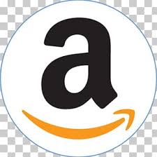 Check spelling or type a new query. Amazon Gift Card Png Images Amazon Gift Card Clipart Free Download