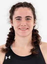 Lady Raider Tennis Sweeps Season-Opening Doubleheader