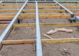 ▶ anlehngewächshaus 2021 ✅ lieber das anlehngewächshaus von etwa beckmann kaufen oder eine erweiterung als wintergarten aus glas und holz selber bauen? Wintergarten Selber Bauen Kosten Fur Material Und Co