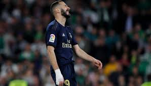 نجح نجم هجوم فريق برشلونة، ليونيل ميسي، في إنهاء موسم 2020/2021، هدافًا لمسابقة الدوري الإسباني. ØªØ±ØªÙŠØ¨ Ù‡Ø¯Ø§ÙÙŠ Ø§Ù„Ø¯ÙˆØ±ÙŠ Ø§Ù„Ø¥Ø³Ø¨Ø§Ù†ÙŠ Ø¨Ø¹Ø¯ Ù†ØªØ§Ø¦Ø¬ Ù…Ø¨Ø§Ø±ÙŠØ§Øª Ø§Ù„ÙŠÙˆÙ… Ø§Ù„Ø³Ø¨Øª ÙÙŠ Ø§Ù„Ø¬ÙˆÙ„Ø© 28 Ù…Ø¯Ø±ÙŠØ¯ÙŠ