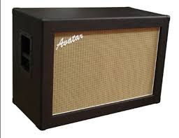 Both 2x12 cabs are vintage style closed back birch cabs with celestion vintage 30 speakers. 6 Best 2 12 Guitar Cabinets For Metal And High Gain From 200 Masters Of Music